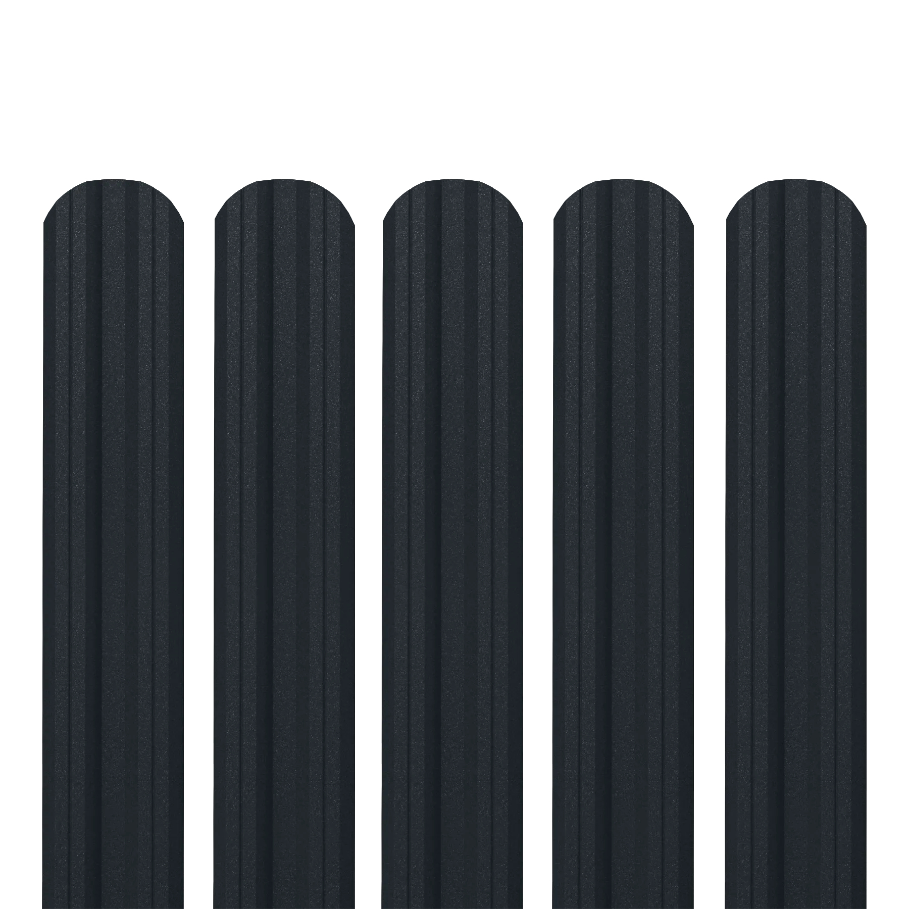 Caretta Sipca gard y109 capat rotund